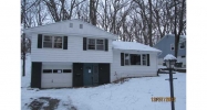 1350 Hertz Dr Se Cedar Rapids, IA 52403 - Image 10990078