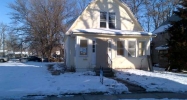 1205 Forest Ave Des Moines, IA 50314 - Image 10990056