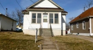 1709 College Ave Des Moines, IA 50314 - Image 10990057