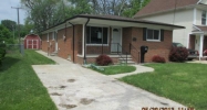 27325 Maple St Roseville, MI 48066 - Image 10990003