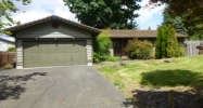 17817 155th Ave Se Renton, WA 98058 - Image 10990008