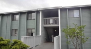 1319 S Puget Dr Apt D37 Renton, WA 98055 - Image 10990007