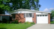 30441 Spybrook St Roseville, MI 48066 - Image 10990001