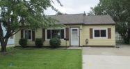 26621 Clancy St Roseville, MI 48066 - Image 10990002