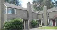 17117 116th Ave Se Apt B3 Renton, WA 98058 - Image 10990006