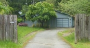 9922 134th Street Ct Nw Gig Harbor, WA 98329 - Image 10990087