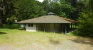 14528 94th Ave Nw Gig Harbor, WA 98329 - Image 10990086