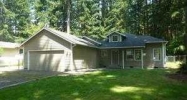 13723 Meadowlark Drive Kp N Gig Harbor, WA 98329 - Image 10990084