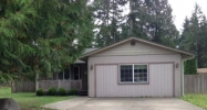 13303 140th Avenue Kp North Gig Harbor, WA 98329 - Image 10990082