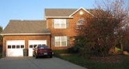 6000 Soueid Street Upper Marlboro, MD 20772 - Image 10990024