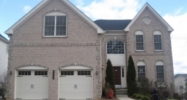 4308 Bridle Ridge Rd Upper Marlboro, MD 20772 - Image 10990025