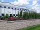 720 N 17th St Saint Charles, IL 60174 - Image 10990133