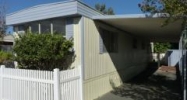 8221 ILEX ST Fontana, CA 92335 - Image 10990154