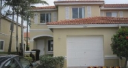 6163 Whalton Street West Palm Beach, FL 33411 - Image 10990251