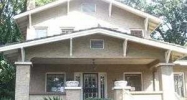 2909 Norwood Blvd Birmingham, AL 35234 - Image 10990270