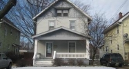 151 E Mapledale Ave Akron, OH 44301 - Image 10990264