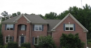 73 Rolling Links Blvd Oak Ridge, TN 37830 - Image 10990265