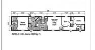92 Jenny Lane Buffalo, NY 14225 - Image 10990252
