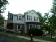 72 Leroy Ave Yonkers, NY 10705 - Image 10990249