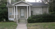 1536 Inwood Ter Jacksonville, FL 32207 - Image 10990256