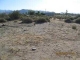 2095 Santee St Jean, NV 89019 - Image 10990307