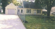 208 Esser St Washington, IL 61571 - Image 10990385