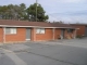 10516 Chapman Hwy Seymour, TN 37865 - Image 10990398