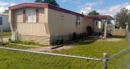 150 Bedford Court Sanford, FL 32773 - Image 10990423