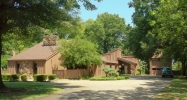 607 GRAHAM West Memphis, AR 72301 - Image 10990404