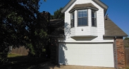 304 S Indianwood Ave Broken Arrow, OK 74012 - Image 10990550