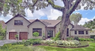 2121 LAKESIDE DR Orlando, FL 32803 - Image 10990552