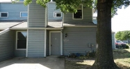 2203 W Quantico St Broken Arrow, OK 74011 - Image 10990546