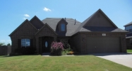 1711 E Fulton Place Broken Arrow, OK 74012 - Image 10990528