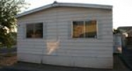 21 LEADFIELD AVE Reno, NV 89506 - Image 10990529