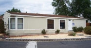 50 Cabernet parkway Reno, NV 89512 - Image 10990530