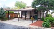 20 S Chardonnay St Reno, NV 89512 - Image 10990513