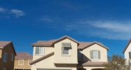 3618 Calendula Canyon Ct North Las Vegas, NV 89081 - Image 10990542