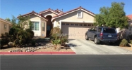 4356 Meadowlark Wing  Way North Las Vegas, NV 89084 - Image 10990539