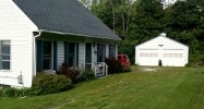 N Hill Ln Danby, VT 05739 - Image 10990667