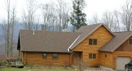 Dutch Hl Danby, VT 05739 - Image 10990668