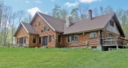 527 Dutch Hill Road Danby, VT 05739 - Image 10990663