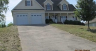 127 Free Hill Ext Johnson City, TN 37615 - Image 10990711