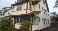 252 Lincoln Pl Irvington, NJ 07111 - Image 10990836