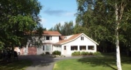 15044 TERRACE Lane Eagle River, AK 99577 - Image 10990804