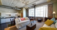 Unit 310 - 426 Marietta Street Nw Atlanta, GA 30313 - Image 10990899