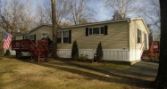 499 Route 299 Lot 25 Highland, NY 12528 - Image 10990983