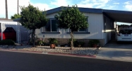 1458 E Philadelphia St. #382 Ontario, CA 91761 - Image 10990964
