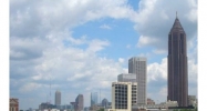 115 W Peachtree Place Nw Atlanta, GA 30313 - Image 10990900