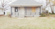 916 Washington St Little Rock, AR 72204 - Image 10991038