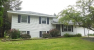 8631 Ironwood Avenu Cottage Grove, MN 55016 - Image 10991079